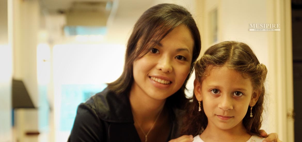 Musipire Team Members-4117