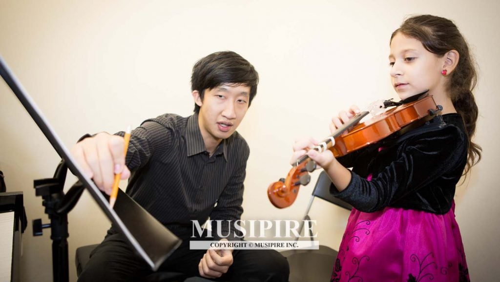 Viola Lesson in Queens NY | Musipire New York Music School & Academy ...