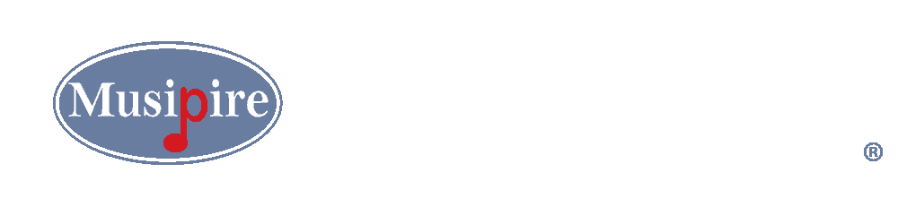 Musipire New York Music School & Academy 纽约伟乐音乐学校和音乐培训